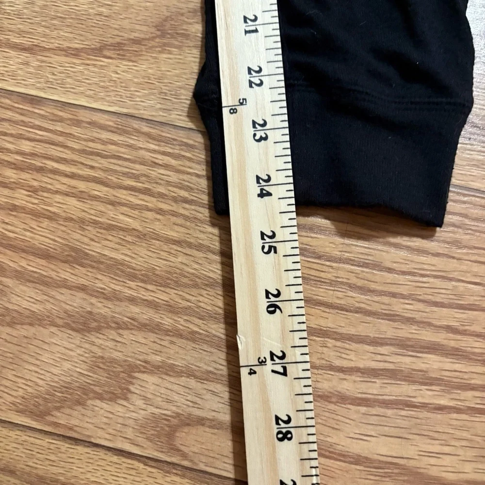 VS PINK Pajama Pants Small